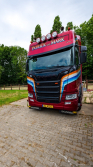 20250705-Patrick-van-der Mark-00193